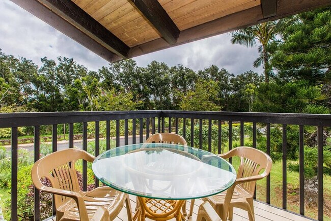 Building Photo - 3920 Wyllie Rd