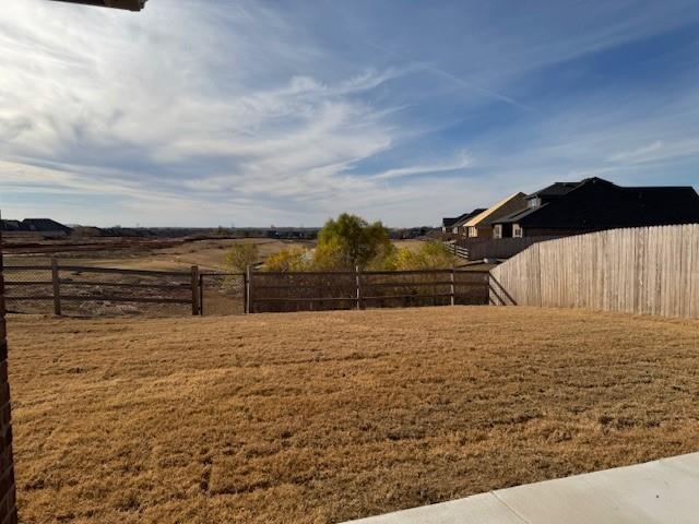 Building Photo - 16105 Wolf Crk Wy