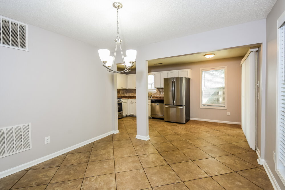 Building Photo - 4753 Limestone Ln NW