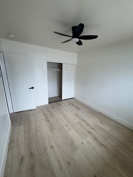 Building Photo - 9671 Maureen Dr