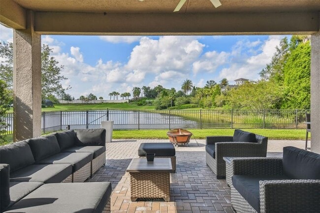 Building Photo - 30415 Palmer Oak Dr