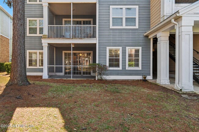 Building Photo - 8550 Touchton Rd