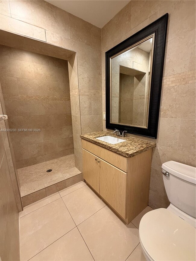 Building Photo - 3011 N 74th Way