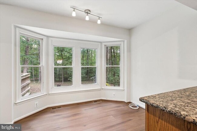 Building Photo - 12540 Cavalier Dr