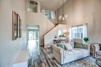 Building Photo - 10964 W Taft St