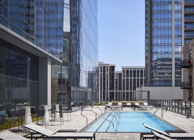 Building Photo - 2 br, 2 bath Condo - 1325 S Michigan Ave, ...