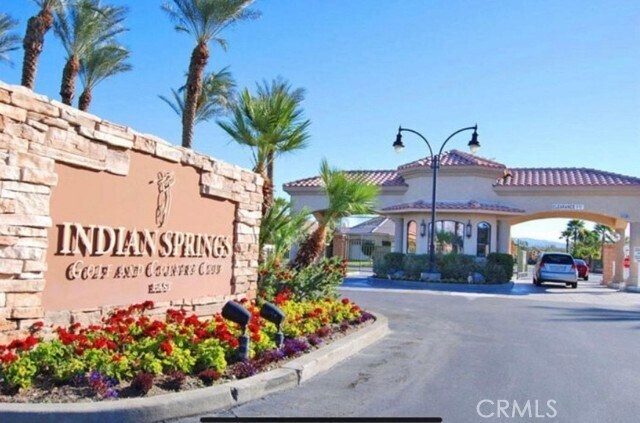 Building Photo - 80364 Jasper Park Ave