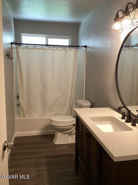 Building Photo - 3826 Cocina Ln