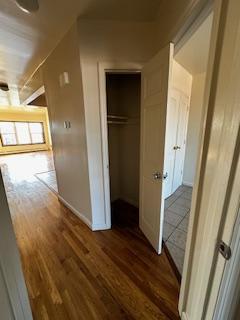 Building Photo - 227 beach 28th st 3fl