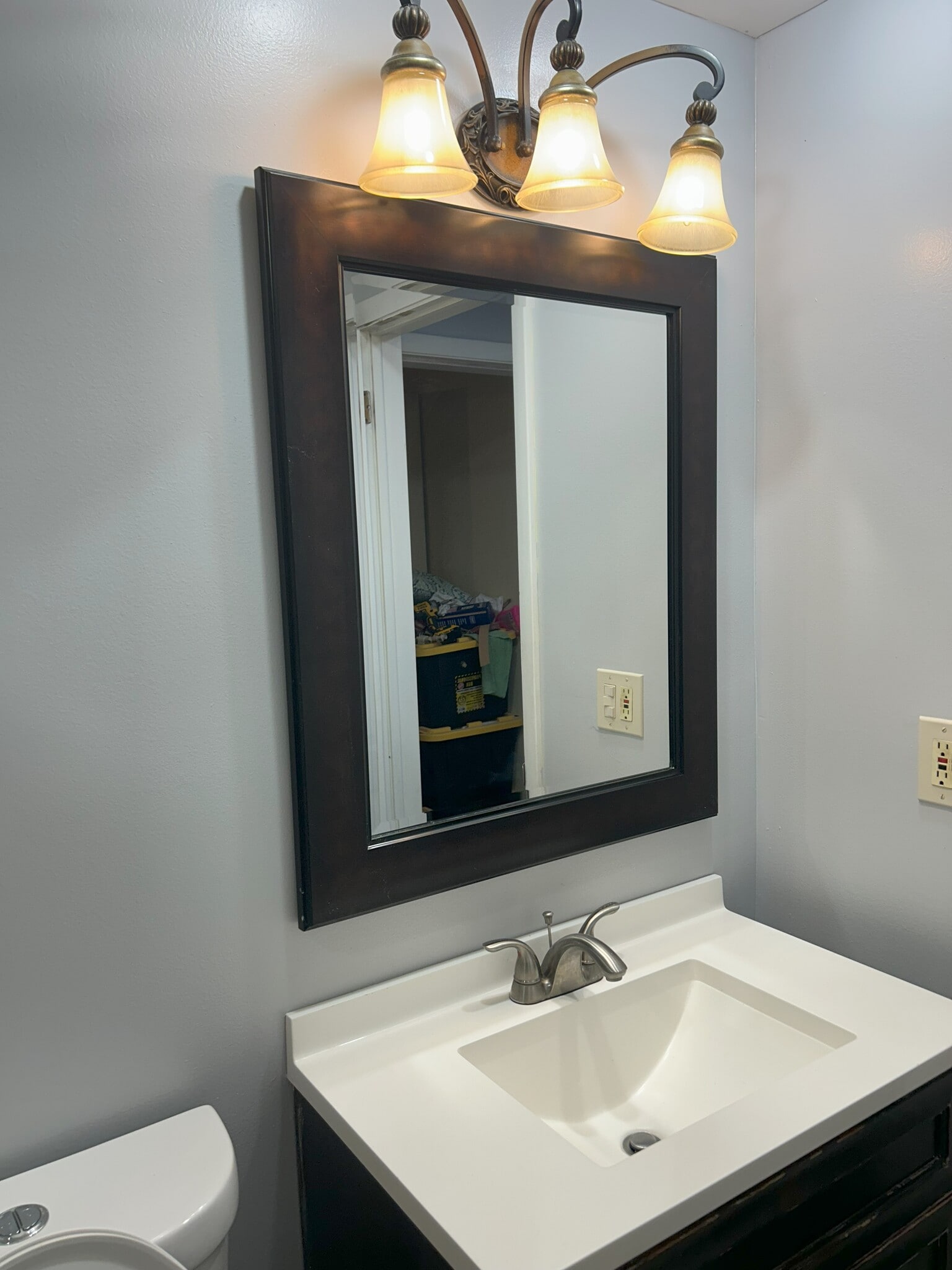 Building Photo - 2017 N 72nd Ct