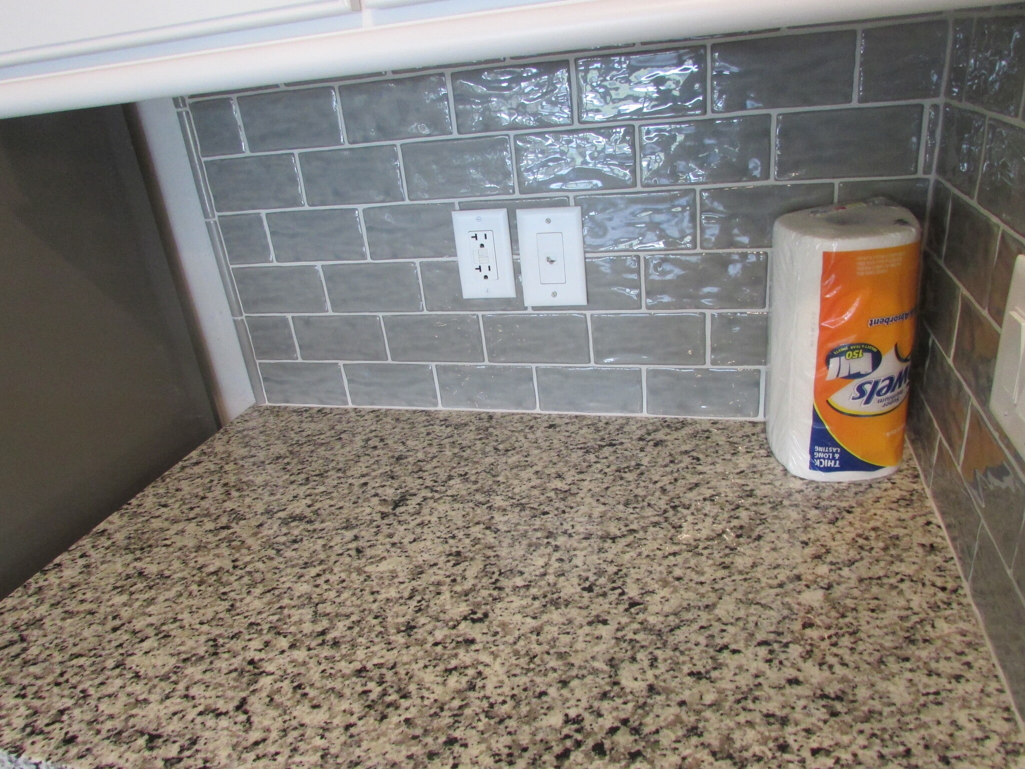 Building Photo - 28981 Trevi Plz