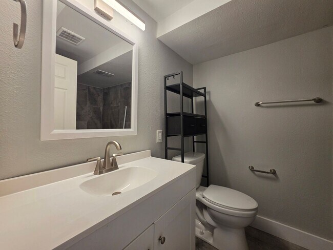Building Photo - 4470 W 109th Pl