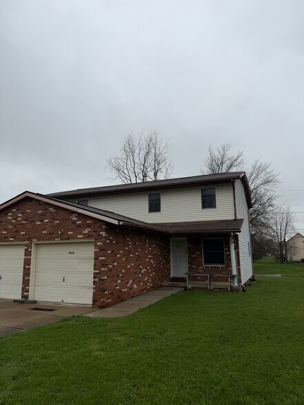 Building Photo - 5055 Cobra Blvd NW