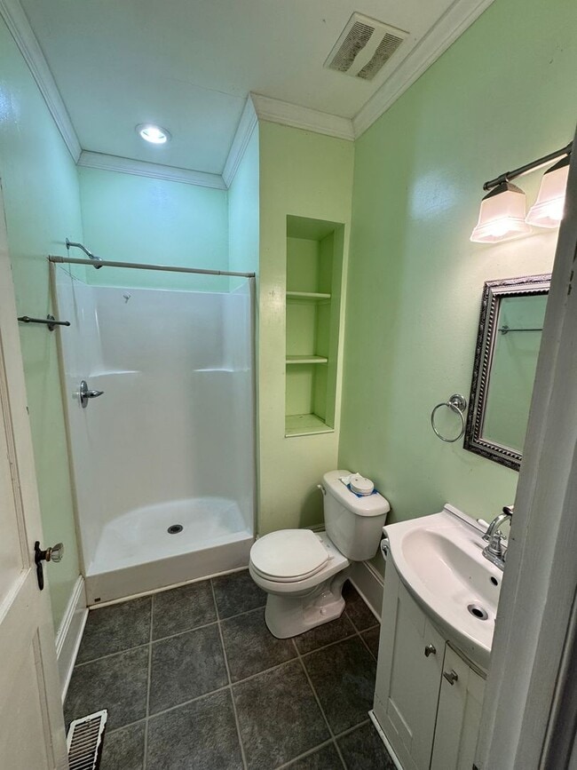 Building Photo - 3/2 in Kings Mountain, NC