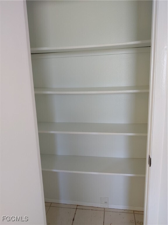 Building Photo - 134 Connecticut Ave