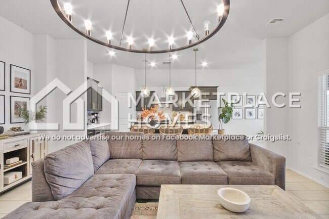 Building Photo - 13468 N 59th E Pl