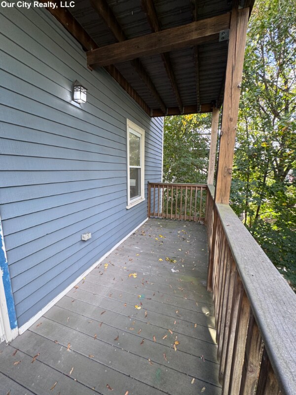 Building Photo - 26-28 Belknap St