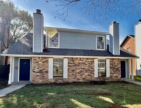 Building Photo - 1532 Sharlo Ave