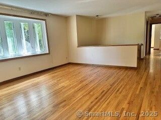 Building Photo - 24 Candlewood Ln