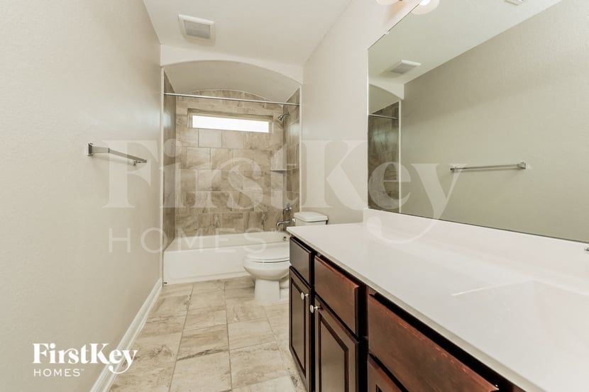 Building Photo - 16827 W Whimbrel Cir