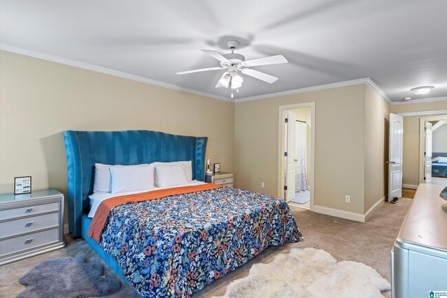 Building Photo - 1200 Grand Oaks Cove