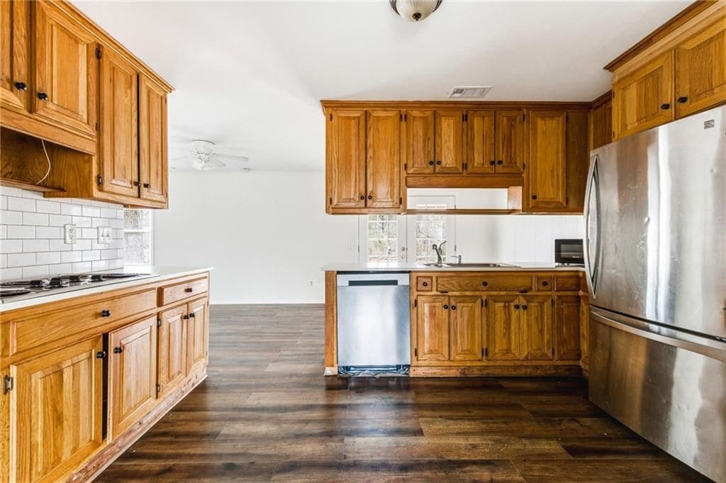 Building Photo - 45 Chaffin Rd