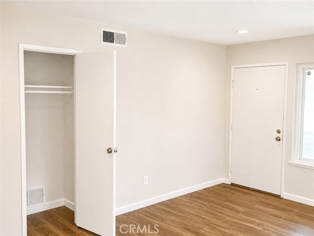 Building Photo - 12466 Rancho Vista Dr