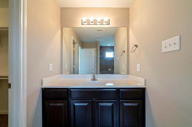 Building Photo - 10703 Prillerman Trails Dr
