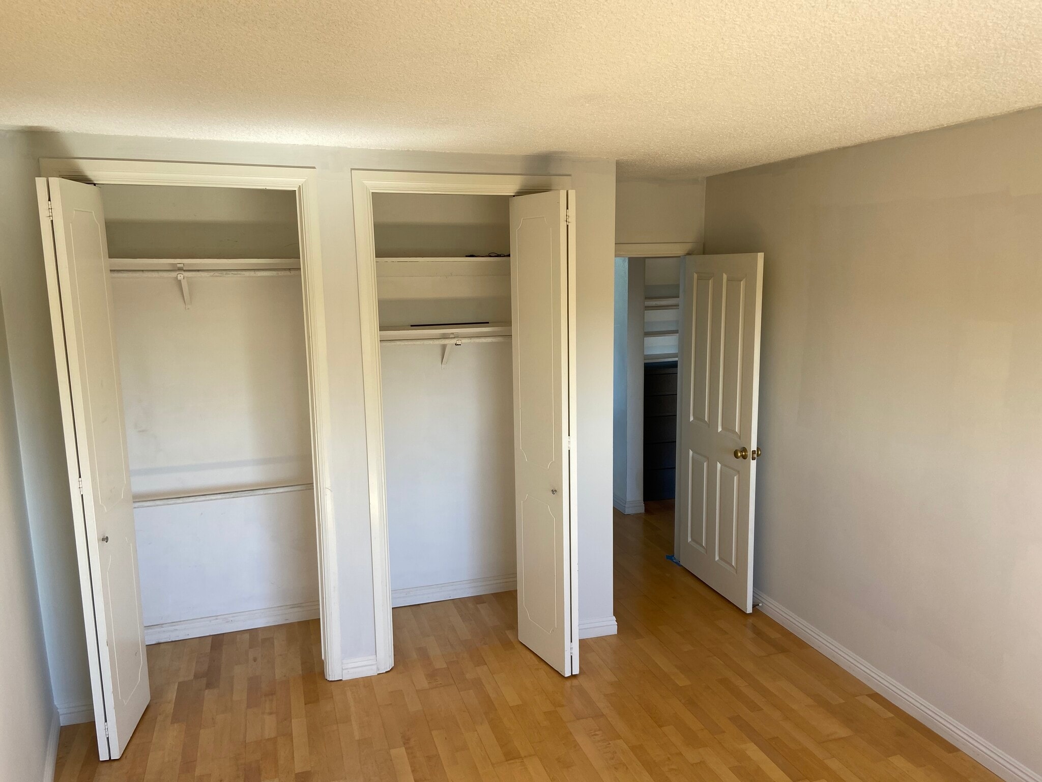 Building Photo - 6601 Springpark Ave