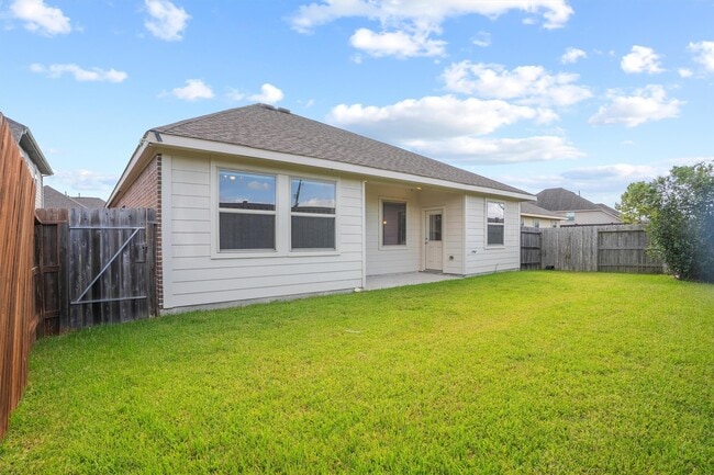 Building Photo - 6123 Mapleton Meadow Ln