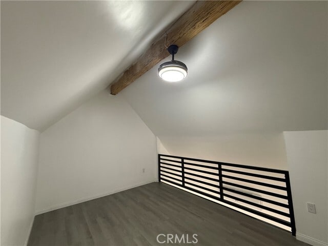 Building Photo - 12119 Bambi Pl