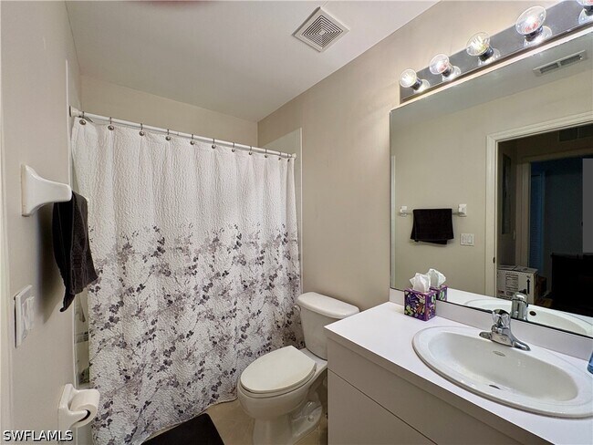 Building Photo - 2710 Cypress Trace Cir