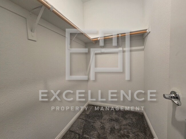 Building Photo - 6 Years New - Beautiful Townhouse With 3/3 with 2 Master Suites, Open Floor Plan, Attached 2 Car ...