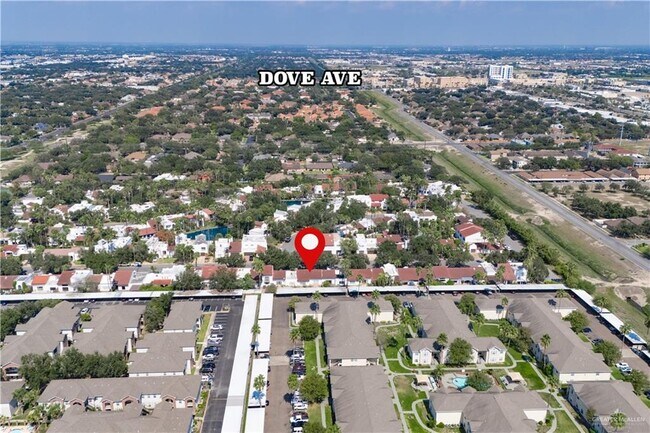 Building Photo - 24 Shasta Ave