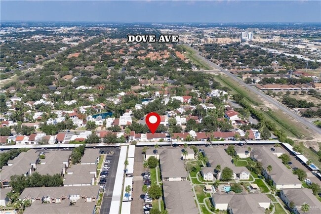 Building Photo - 24 Shasta St