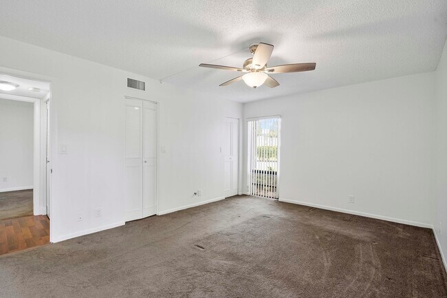 Building Photo - 6612 Spring Bottom Way