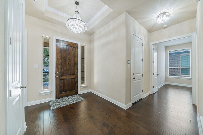Building Photo - 26923 Camellia Trce