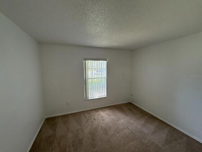 Building Photo - 13531 Summerton Dr