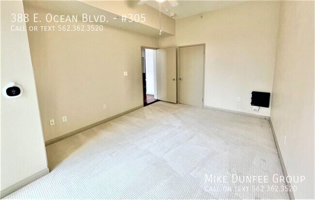 Building Photo - 388 E Ocean Blvd