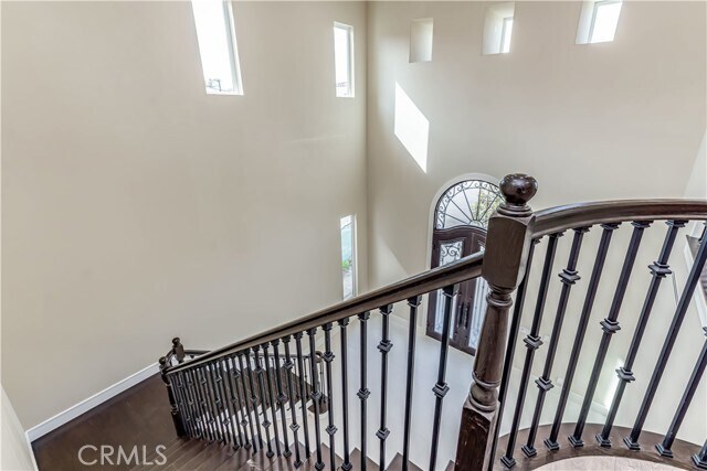 Building Photo - 10168 Lightbreeze Cir