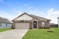 Building Photo - 16670 Maggie Ct