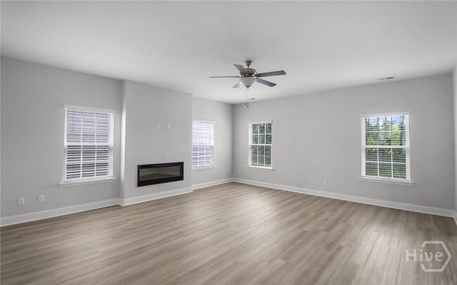 Building Photo - 158 Guana Ln