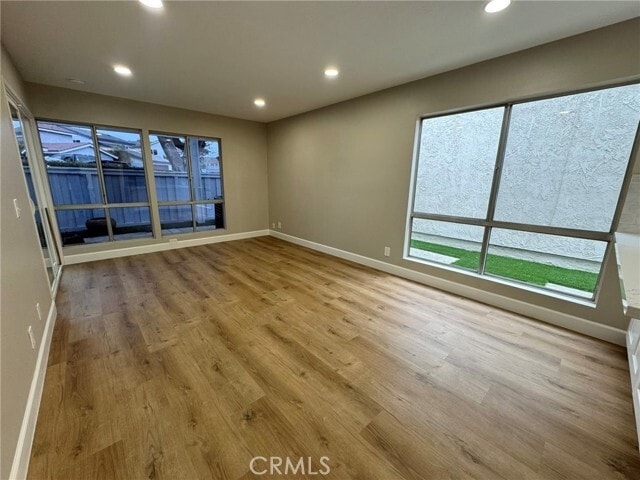 Building Photo - 909 S Lake Summit Dr
