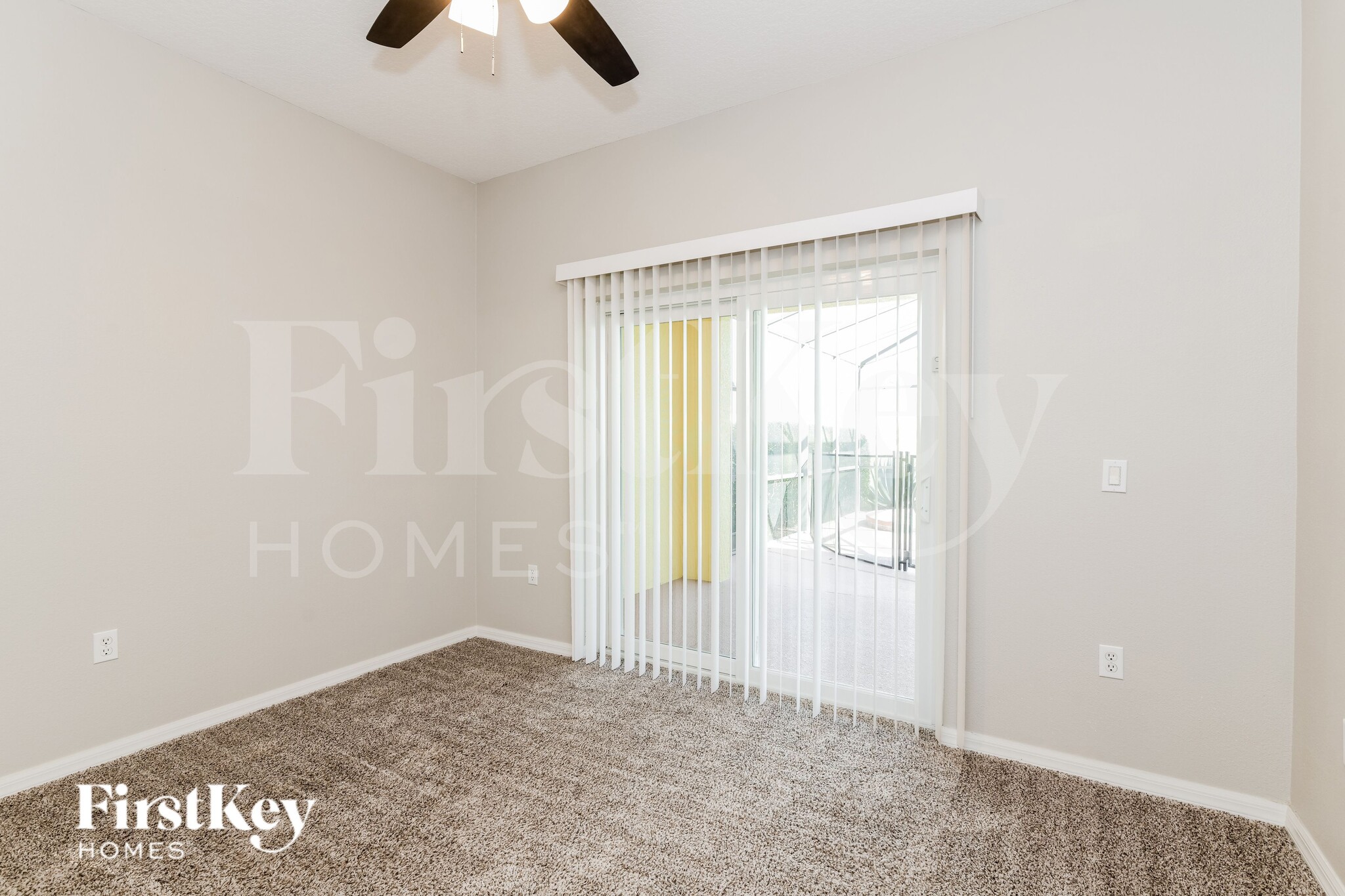 Building Photo - 356 Highgate Park Blvd