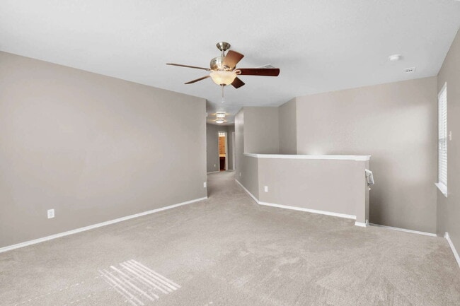 Building Photo - "Spacious 4-Bedroom Sanctuary with 3 Full ...