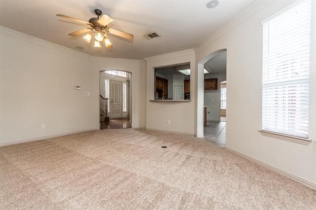 Building Photo - 10804 Briar Brook Ln