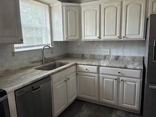 Building Photo - 2752 Brevard Dr