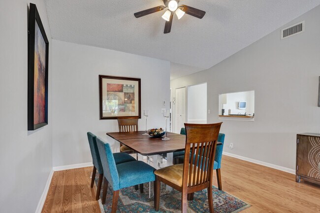 Building Photo - 15235 Lakes of Delray Blvd