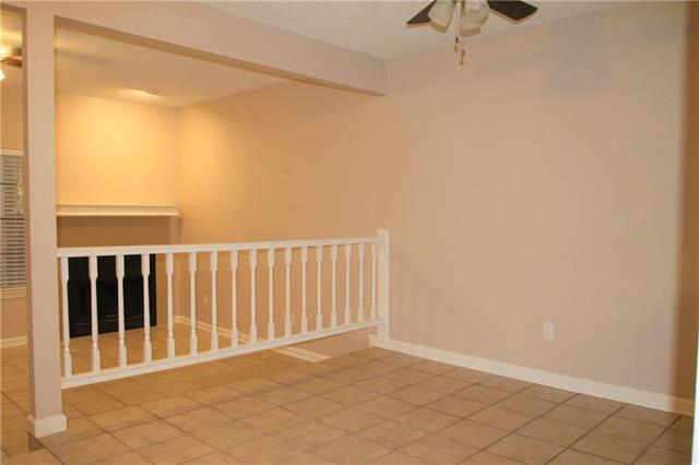 Building Photo - 3635 Garden Brook Dr