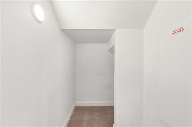 Building Photo - 6845 Mcclelland Dr